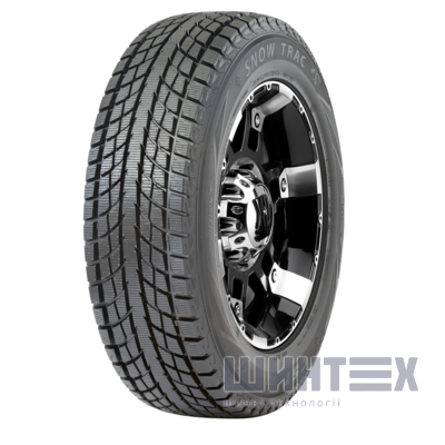 CST SNOW TRAC SCS1 235/55 R18 100Q